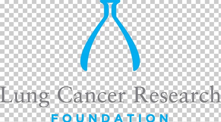 Lung Cancer Research Foundation Cancer Research UK PNG, Clipart, Biomedical Research, Blue, Brand, Cancer, Cancer Immunology Free PNG Download