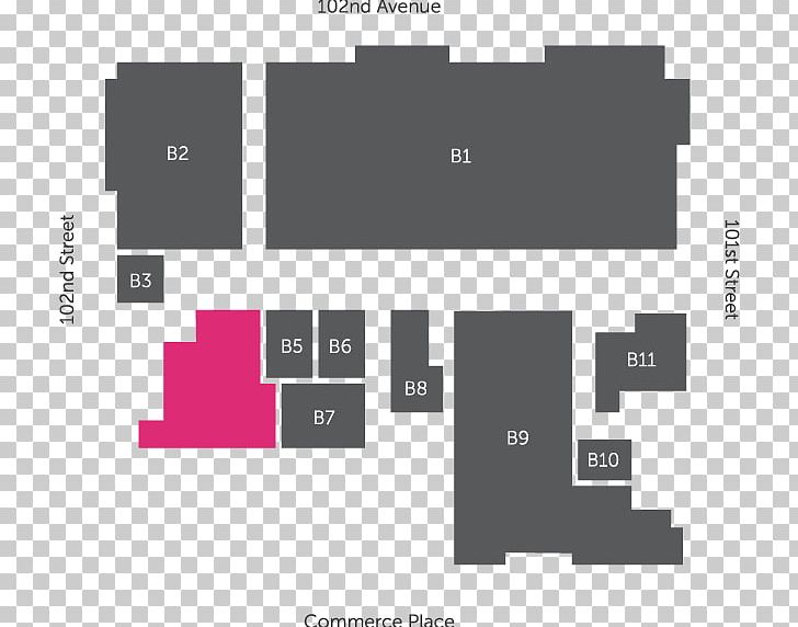 Manulife Place Floor Plan Storey BLU'S PNG, Clipart,  Free PNG Download