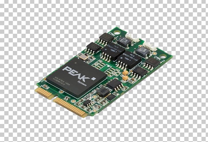 Mini PCI PCI Express VPX ExpressCard Single-board Computer PNG, Clipart, Bus, Computer, Controller, Electronic Device, Electronics Free PNG Download