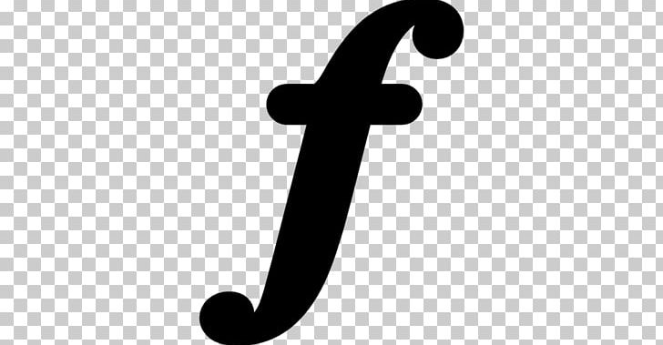 Musical Note Musical Instruments Piano PNG, Clipart, Computer Icons, Download, Free Music, Letter F, Line Free PNG Download