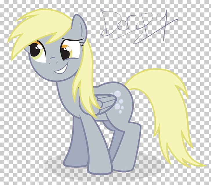 My Little Pony Cheerilee Rarity Derpy Hooves PNG, Clipart, Carnivoran, Cartoon, Deviantart, Dog Like Mammal, Fictional Character Free PNG Download