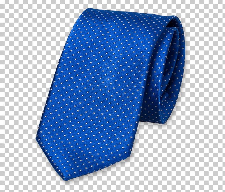 Necktie Polka Dot Royal Blue Slip PNG, Clipart, Art, Blue, Briefs, Cobalt Blue, Color Free PNG Download