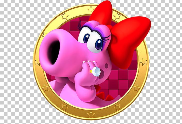 New Super Mario Bros. 2 PNG, Clipart, Birdo, Boss, Flower, Gaming, Heart Free PNG Download