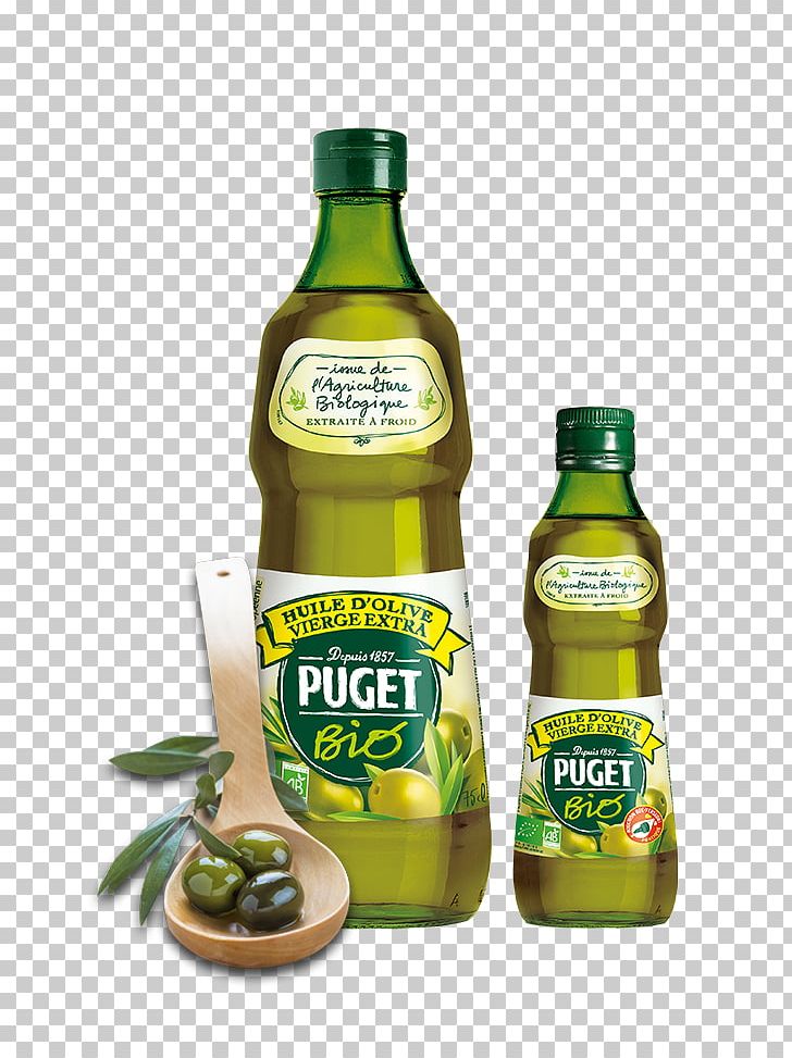 Olive Oil Puget Vegetable Oil PNG, Clipart, Bottle, Clafoutis, Cooking Oil, Food Drinks, Fruit Free PNG Download