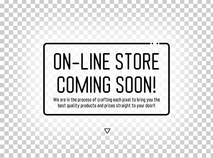 Online Shopping Internet Business PNG, Clipart, Area, Brand, Business, Diy Store, Ecommerce Free PNG Download