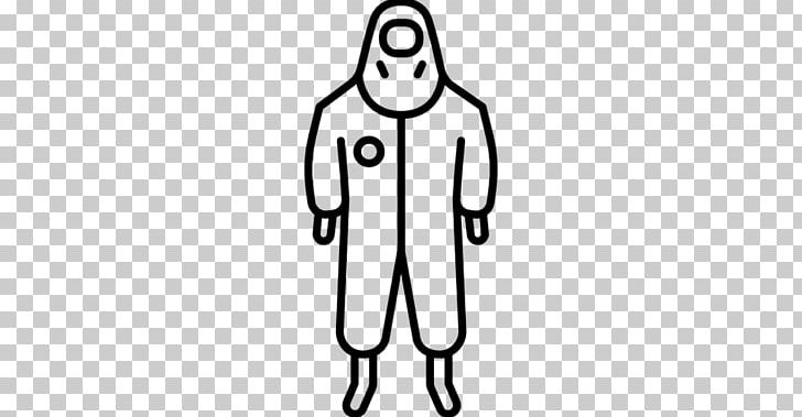 Outerwear Clothing Glove PNG, Clipart, Arm, Black And White, Cartoon, Clothing, Computer Icons Free PNG Download
