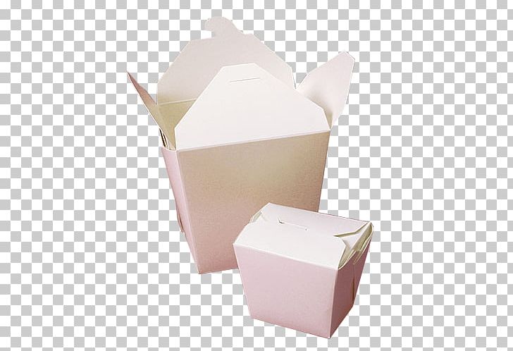 Oyster Pail Take-out American Chinese Cuisine Paper PNG, Clipart, American Chinese Cuisine, Box, Carton, Chinese Cuisine, Container Free PNG Download