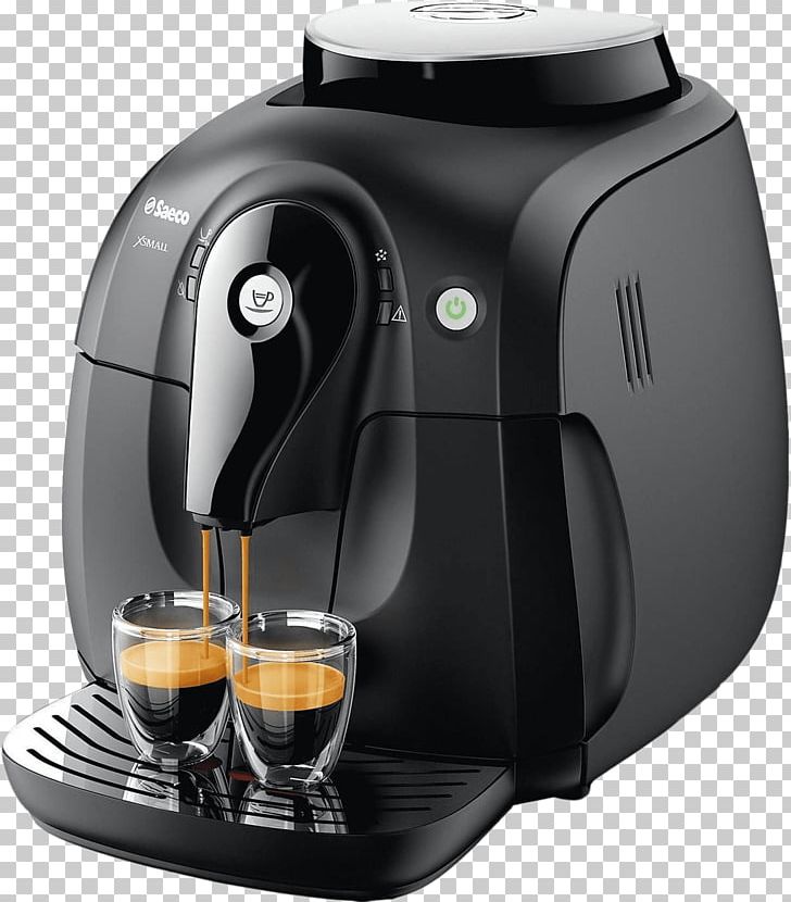 Philips Saeco Lirika Кавова машина Coffeemaker Espresso Machines PNG, Clipart, Burr Mill, Coffeemaker, Espresso Machine, Espresso Machines, Others Free PNG Download