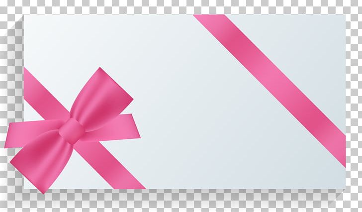 Pink Gift PNG, Clipart, Bow, Brand, Decorative, Decorative Pattern, Dig Free PNG Download