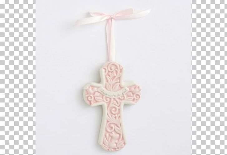 Pink M Jewellery Religion PNG, Clipart, Cross, Jewellery, Miscellaneous, Pink, Pink Cross Free PNG Download