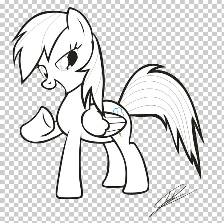 Pony Rainbow Dash Applejack Rarity Sunset Shimmer PNG, Clipart, Arm, Black, Face, Fictional Character, Hand Free PNG Download