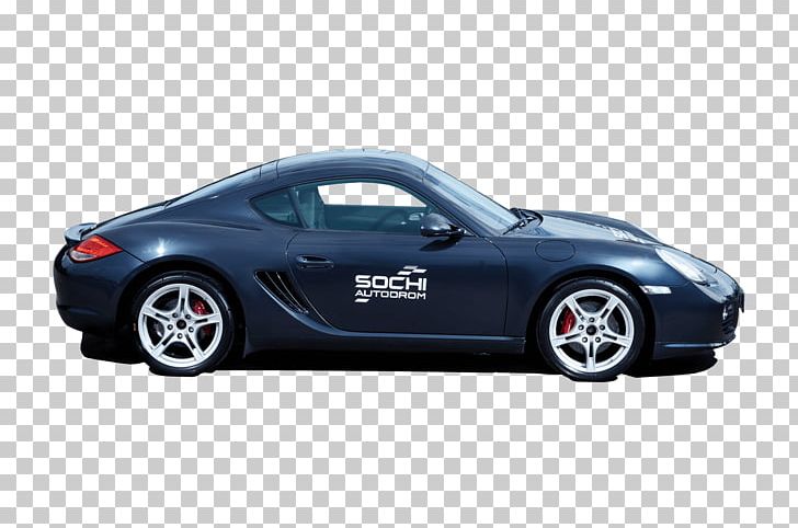 Porsche Cayman Nissan 180SX Car Alloy Wheel PNG, Clipart, Alloy Wheel, Automotive Design, Car, Compact Car, Nissan Free PNG Download