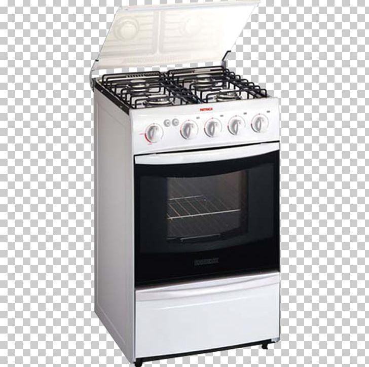 Portable Stove Cooking Ranges Gas Stove Induction Cooking Kitchen PNG, Clipart, Brenner, Convection Oven, Cooking Ranges, Electric Stove, Gas Stove Free PNG Download