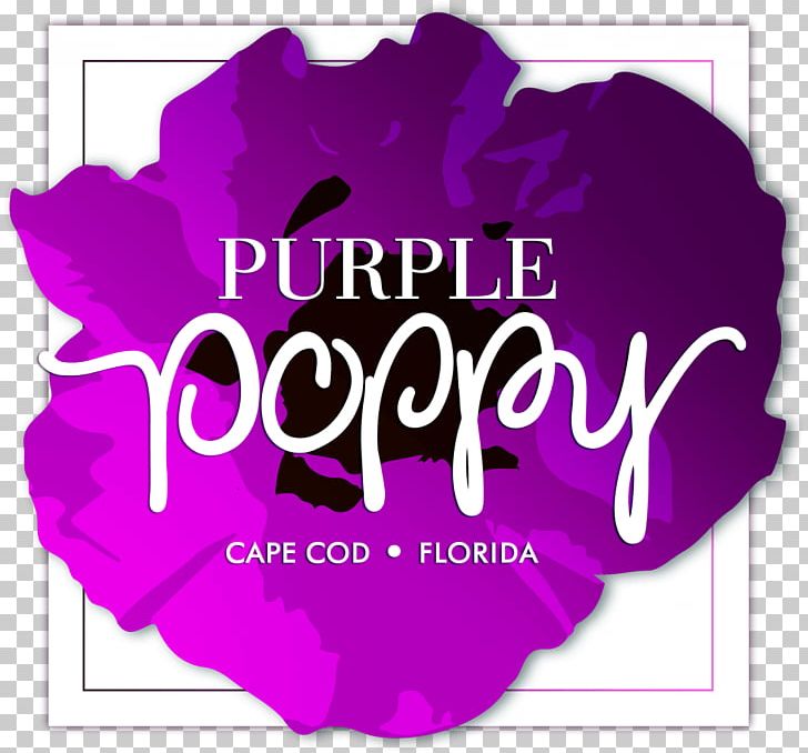 Purple Poppy Inc Clothing Dress Skirt Coat PNG, Clipart, Brand, Cape, Clothing, Clothing Accessories, Coat Free PNG Download