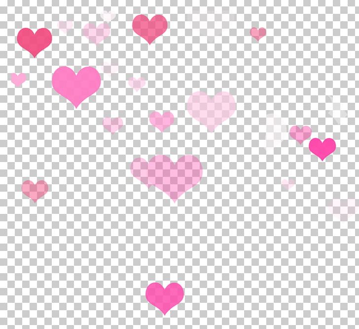 Qixi Festival Heart PNG, Clipart, Buy, Carnival, Cartoon, Christmas Lights, Cloud Free PNG Download