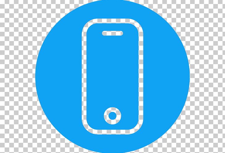 Responsive Web Design Mobile Phones Computer Icons Smartphone PNG, Clipart, Angle, Area, Azure, Blue, Brand Free PNG Download