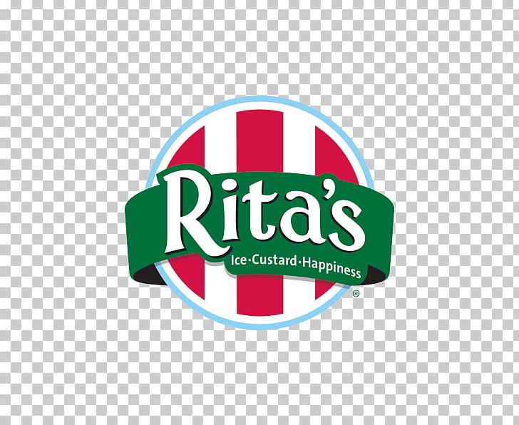Rita's Italian Ice Ice Cream Snow Cone Custard PNG, Clipart,  Free PNG Download