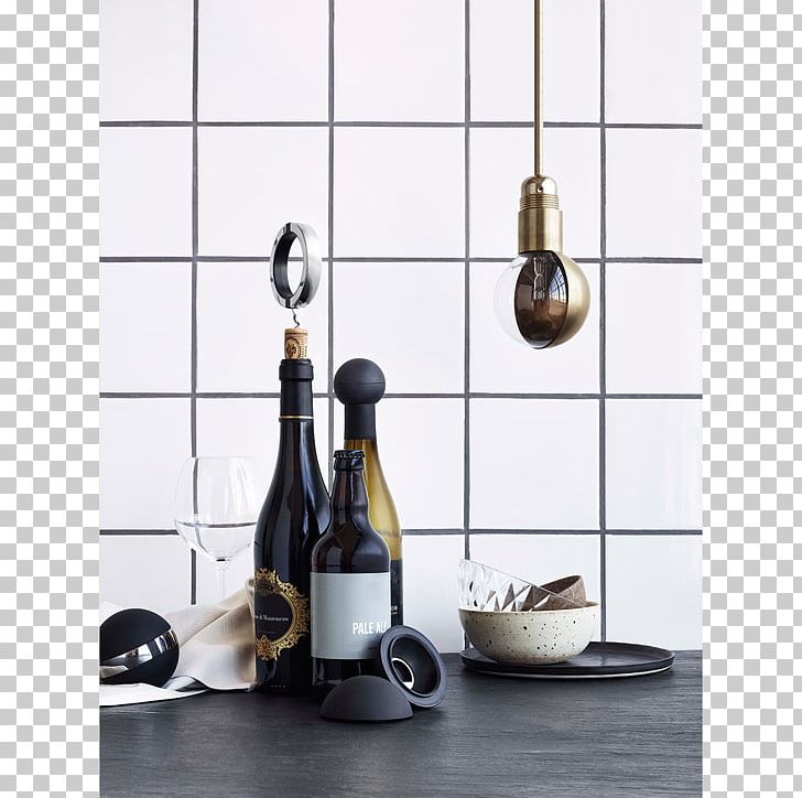 Rosendahl Architect Wine Corkscrew PNG, Clipart,  Free PNG Download
