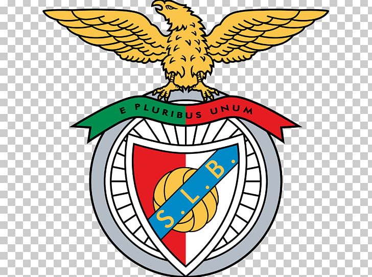 S.L. Benfica B Primeira Liga UEFA Champions League FIFA 18 PNG, Clipart, Artwork, Beak, Crest, Fifa, Fifa 14 Free PNG Download