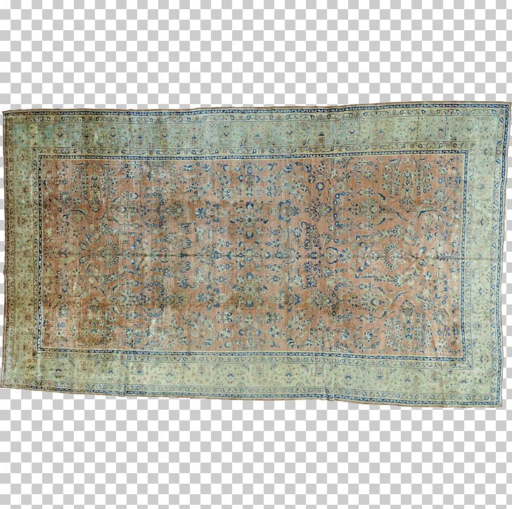 Sarouk Persian Carpets Pile Oriental Rug Flooring PNG, Clipart, Antique, Carpet, Farsi, Flooring, Foot Free PNG Download
