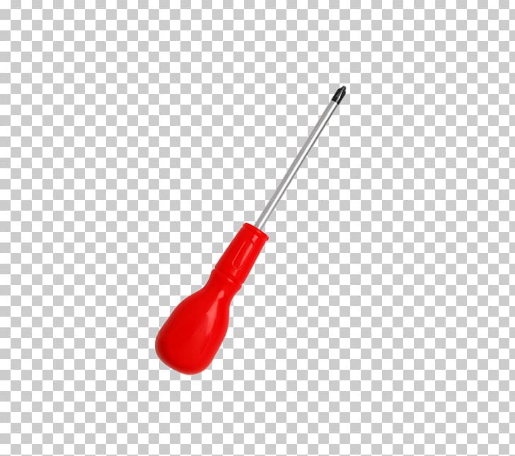 Screwdriver Tool Icon PNG, Clipart, Brush, Dewalt Screwdriver, Download, Drill, Euclidean Vector Free PNG Download