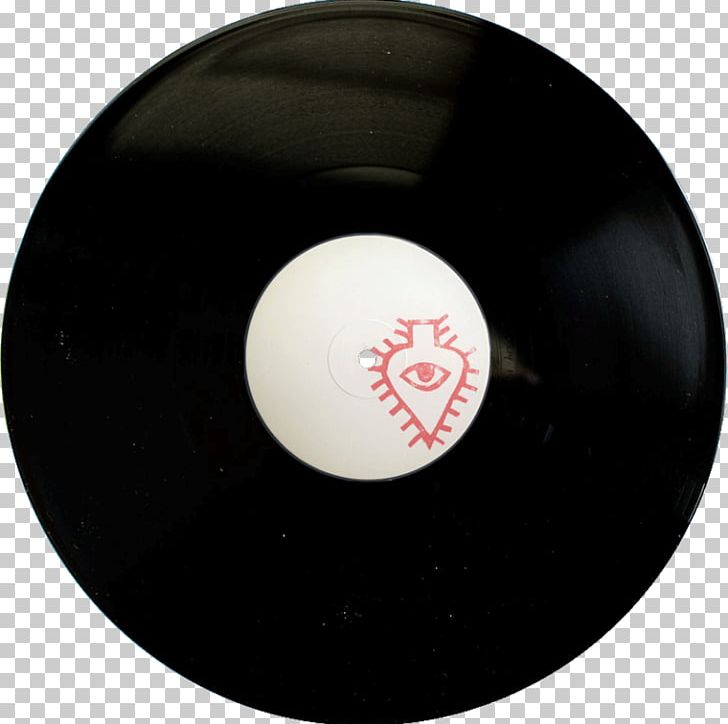 Skulls Example Dear Nora LP Record Orindal Album PNG, Clipart, Album, Artist, Billiard Ball, Billiard Balls, Eightball Free PNG Download