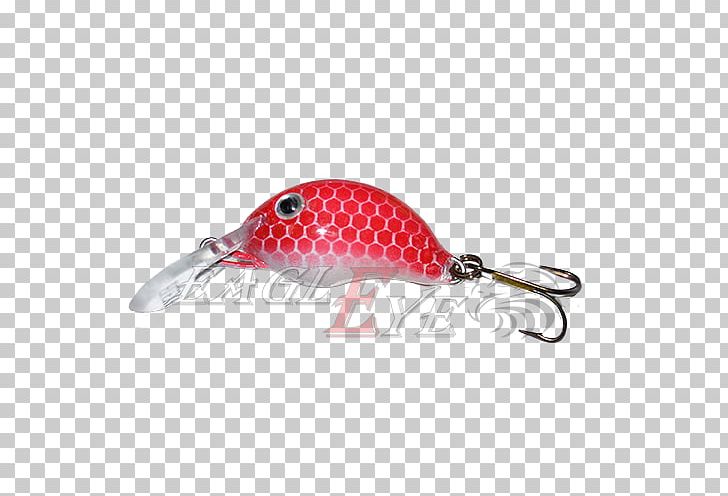 Spoon Lure Fish PNG, Clipart, Alice Mitchell, Animals, Bait, Fish, Fishing Bait Free PNG Download