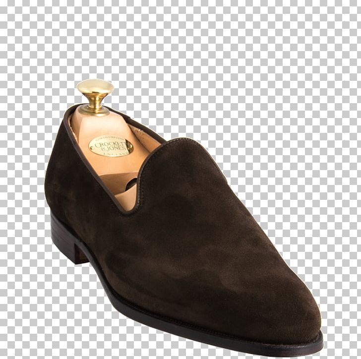 Suede Slip-on Shoe PNG, Clipart, Brown, Footwear, Leather, Others, Shoe Free PNG Download