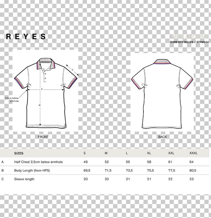 T-shirt Polo Shirt Sleeve Cotton Piqué PNG, Clipart, Angle, Area, Brand, Button, Clothing Free PNG Download