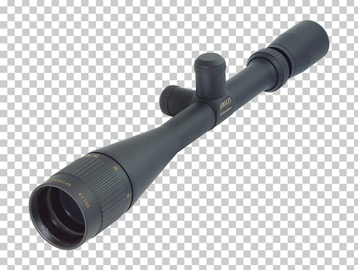 Telescopic Sight Milliradian Reticle Eye Relief Optics PNG, Clipart, Aimpoint Ab, Amazoncom, Angle, Exit Pupil, Eye Relief Free PNG Download