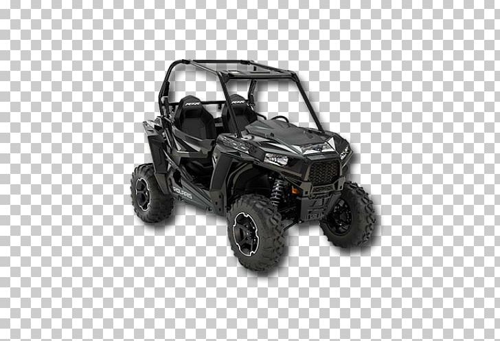 Tire Lawn Mowers Tractor Vehicle Polaris RZR PNG, Clipart, Allterrain Vehicle, Automotive Design, Automotive Exterior, Automotive Tire, Automotive Wheel System Free PNG Download