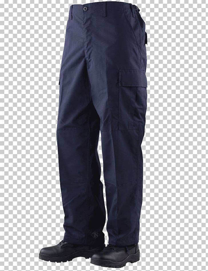 TRU-SPEC Battle Dress Uniform Pants MultiCam PNG, Clipart, Active Pants, Army Combat Shirt, Army Combat Uniform, Bdu, Carpenter Jeans Free PNG Download