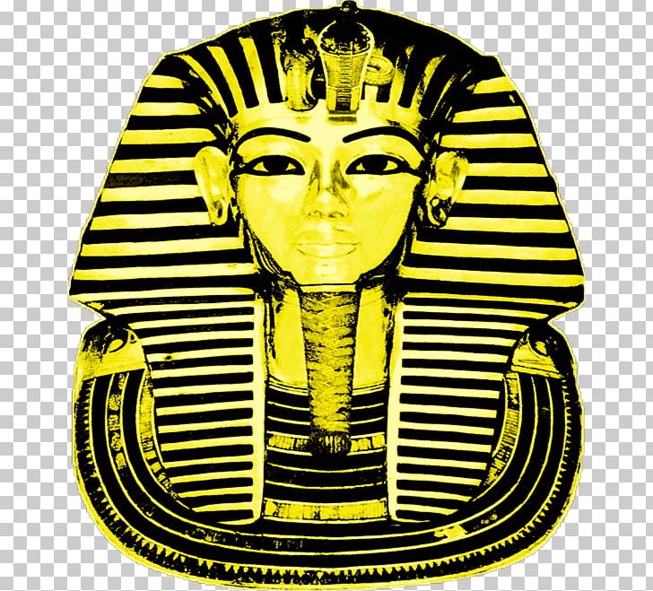 Tutankhamun's Mask Ancient Egypt Pharaoh Egyptian PNG, Clipart, Ancient ...