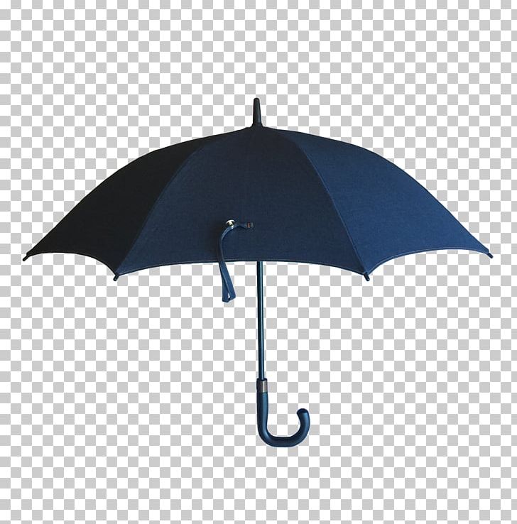 Umbrella Stand Auringonvarjo Promotion Stock Photography PNG, Clipart, Advertising, Auringonvarjo, Brand, Clothing Accessories, Fashion Accessory Free PNG Download
