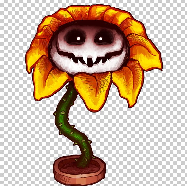 Undertale Flowey Character Drawing PNG, Clipart, Anime Style, Art, Artist, Character, Deviantart Free PNG Download