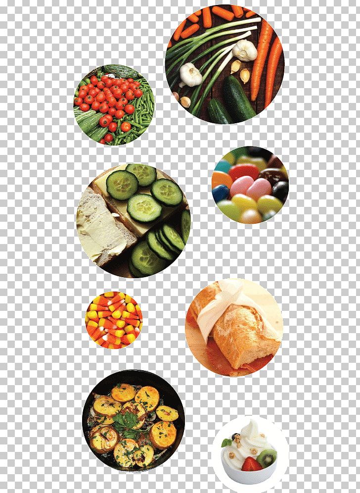 Vegetarian Cuisine Food Vegetable Dish Recipe PNG, Clipart, Asian Cuisine, Asian Food, Cuisine, Diet, Dish Free PNG Download