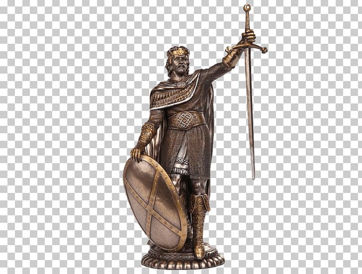 William Wallace Statue PNG, Clipart, Art, Brass, Braveheart, Bronze, Bronze Sculpture Free PNG Download