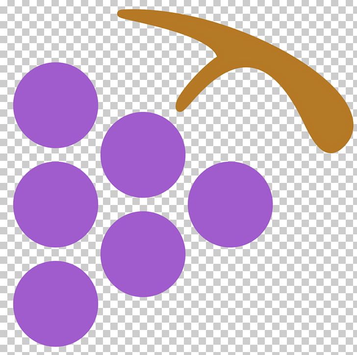 Wine Common Grape Vine PNG, Clipart, Circle, Common Grape Vine, Computer Icons, Copyright, Dielo Free PNG Download