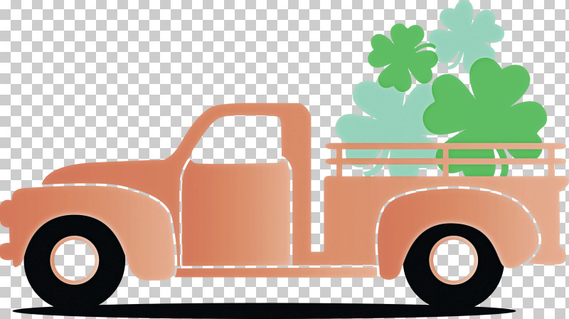 St Patricks Day Saint Patrick PNG, Clipart, Ab Volvo, Automobile Engineering, Car, Commercial Vehicle, Compact Car Free PNG Download