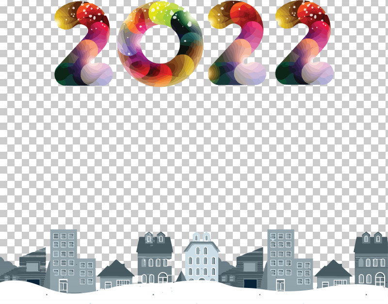 2022 Happy New Year 2022 New Year 2022 PNG, Clipart, Meter Free PNG Download