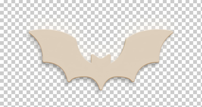 Animals Icon Halloween Icon Bat Icon PNG, Clipart, Animals Icon, Bat Icon, Batm, Black, Black And White Free PNG Download