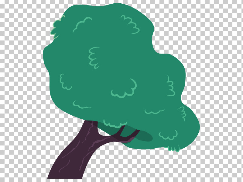 Green Broccoli PNG, Clipart, Broccoli, Green Free PNG Download