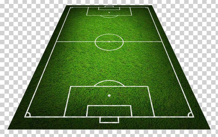 2014 FIFA World Cup Football Pitch Formation Defender PNG, Clipart, Artificial Turf, Ball, Ball Game, Decorative Patterns, Fifa World Cup Free PNG Download