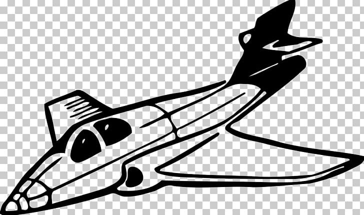 Airplane Jet Aircraft PNG, Clipart, Aerospace Engineering, Aircraft, Airplane, Artwork, Black And White Free PNG Download