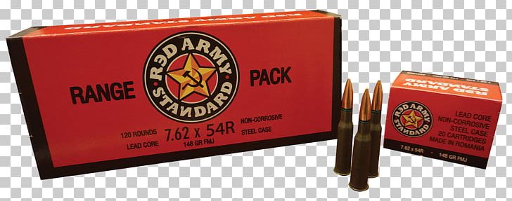 Ammunition Full Metal Jacket Bullet 7.62×54mmR Firearm 7.62×39mm PNG, Clipart, 762 Mm Caliber, 76239mm, Ammunition, Box, Brand Free PNG Download