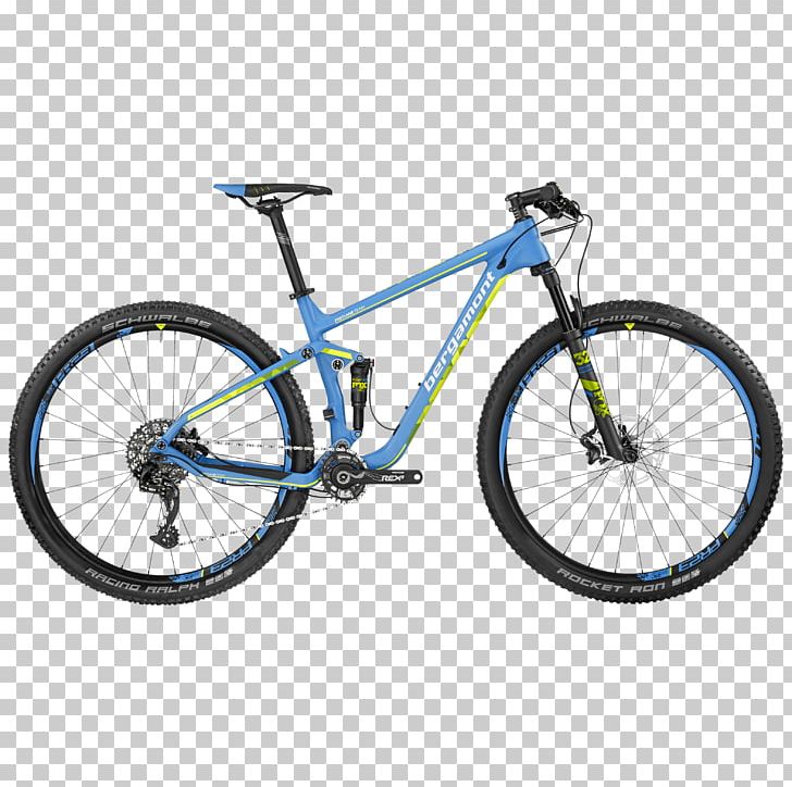 Bicycle Mountain Bike Scott Sports Cube Bikes Cycling PNG, Clipart, Bicycle, Bicycle Accessory, Bicycle Frame, Bicycle Frames, Bicycle Part Free PNG Download