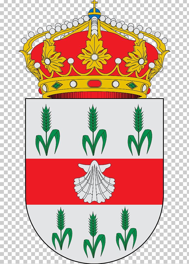 Cáceres Torremocha De Jarama Puerto De Santa Cruz Navas Del Madroño PNG, Clipart, Area, Artwork, Coat Of Arms, Coat Of Arms Of Madrid, Coat Of Arms Of Spain Free PNG Download