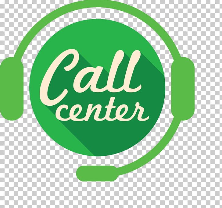 Call Centre Telemarketing Business Service PNG, Clipart, Area, Brand, Business, Call Centre, Circle Free PNG Download