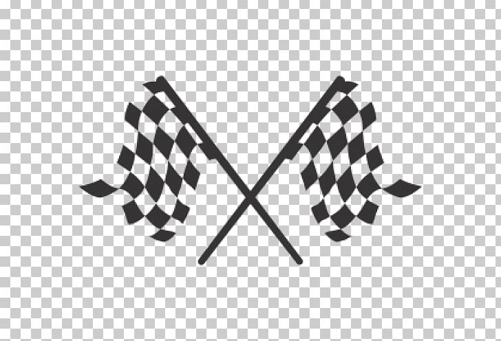Car Paper Bumper Sticker Decal PNG, Clipart, Adhesive, Angle, Auto Racing, Black, Black And White Free PNG Download