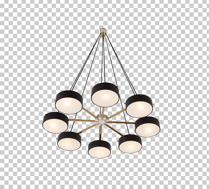 Chandelier Ceiling PNG, Clipart, Art, Ceiling, Ceiling Fixture, Chandelier, Light Fixture Free PNG Download